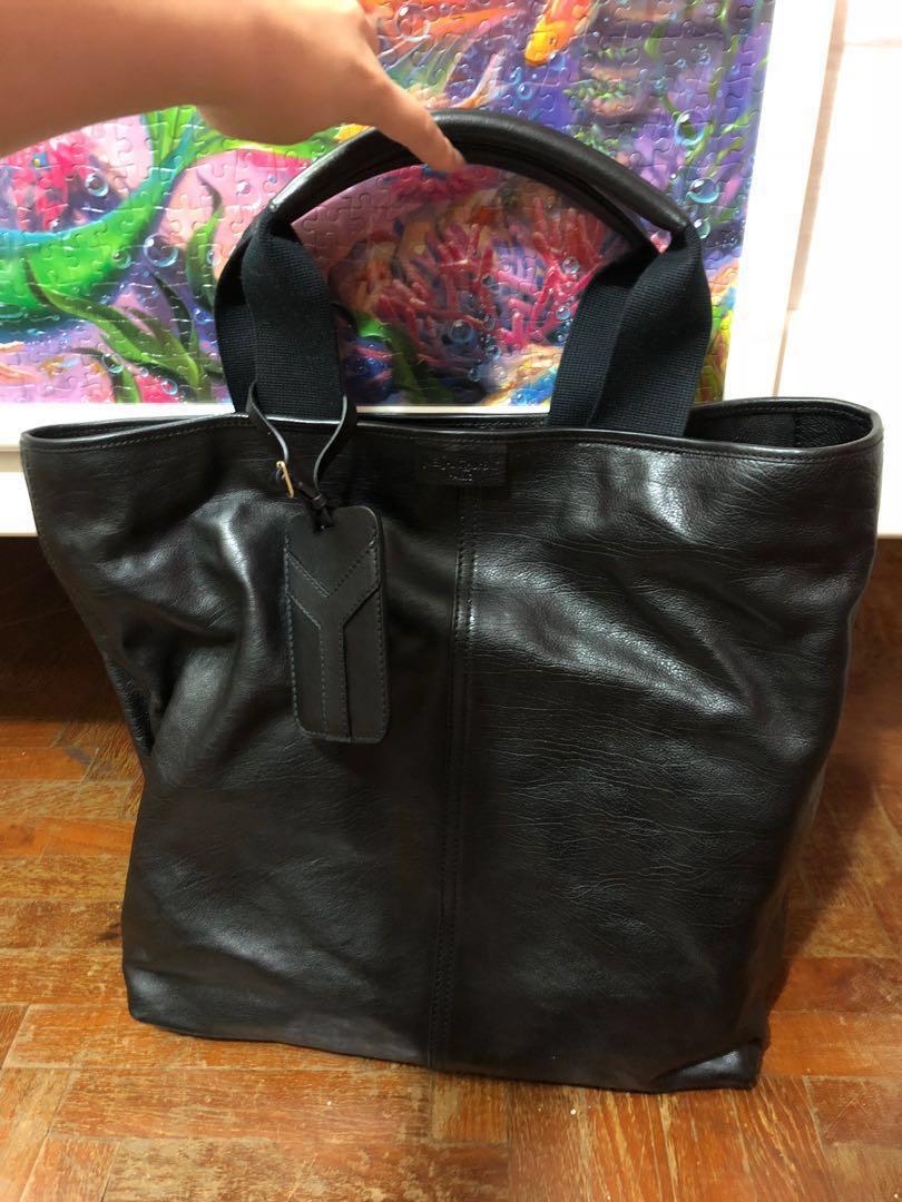 black friday ysl bag