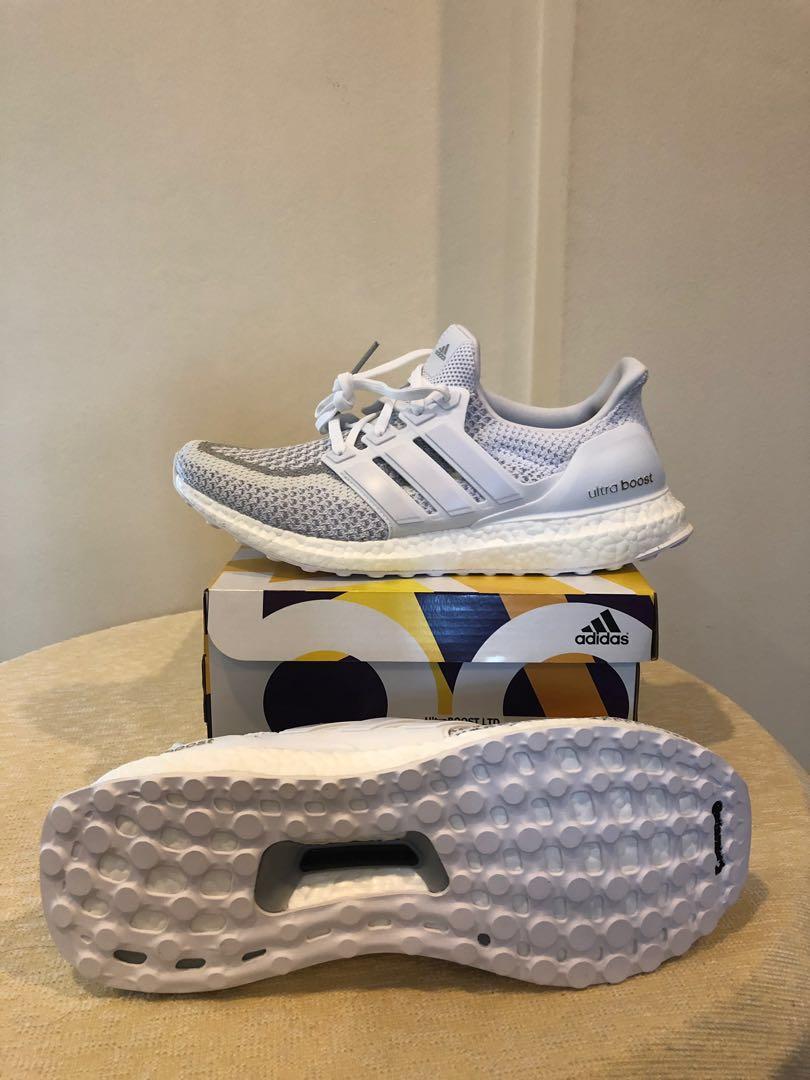 Adidas bb3928 shop