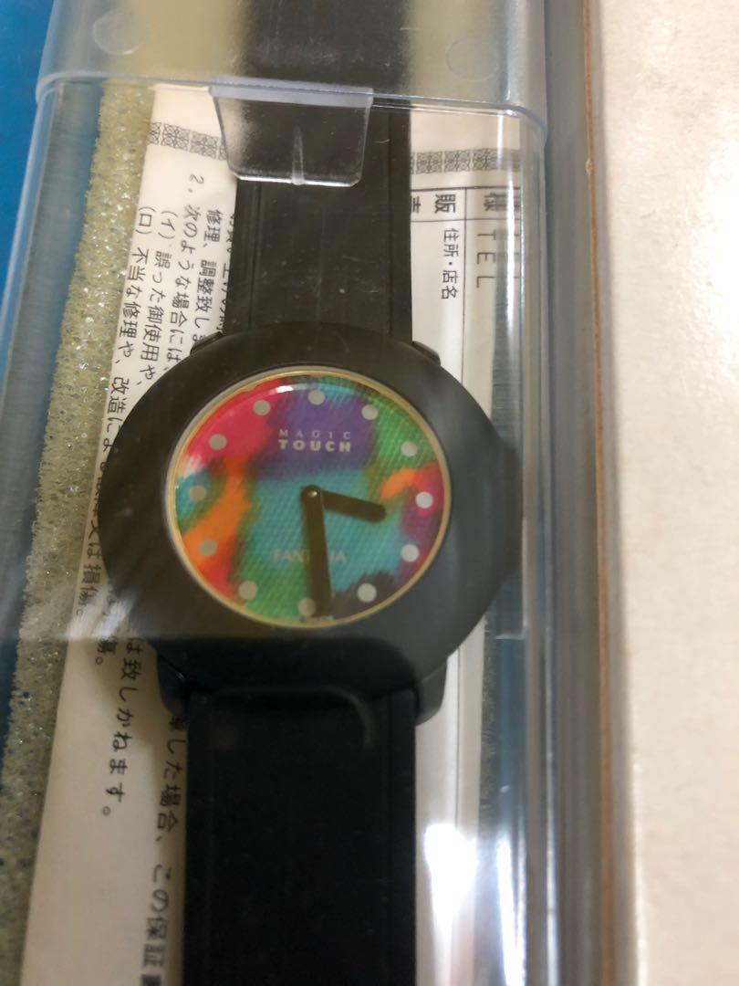 cool wrist watches