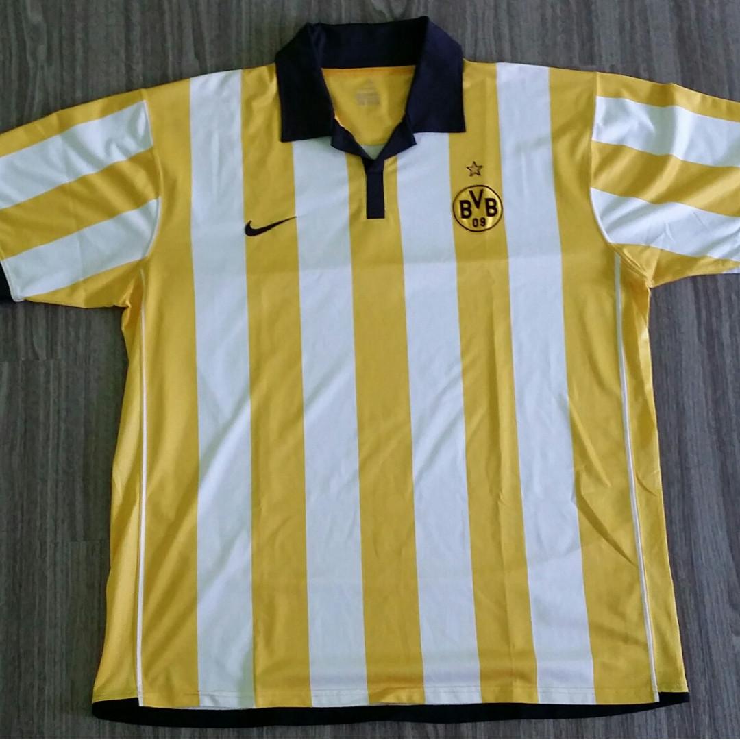 Jersey XXL 2XL Vintage Retro 