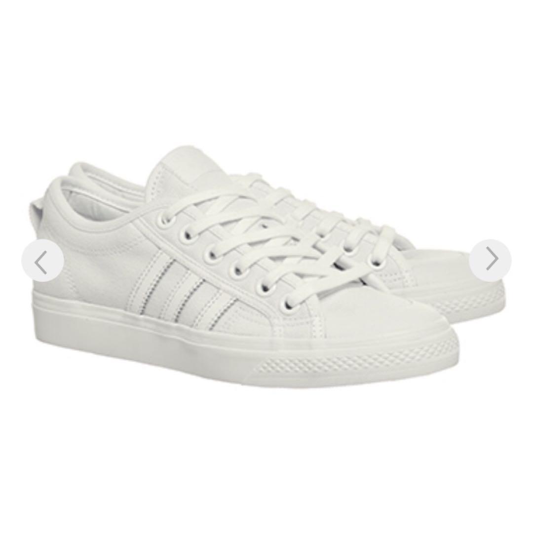 cheap adidas nizza trainers