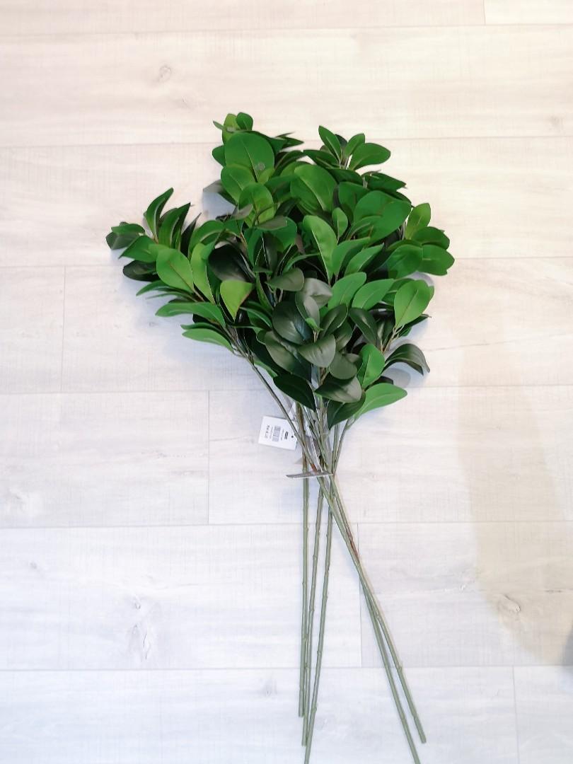 Brand New Kaison Artificial Plant Faux Plants, Furniture & Home Living