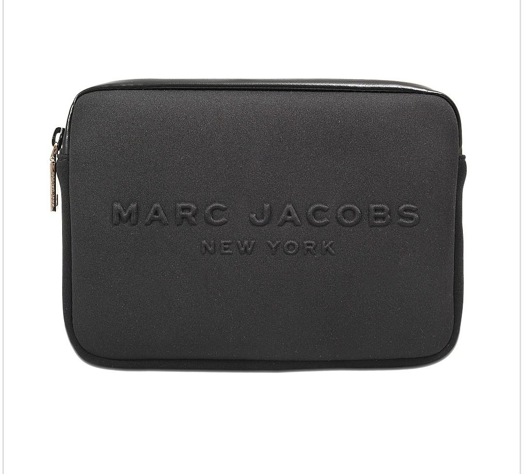 Marc jacobs tablet bag