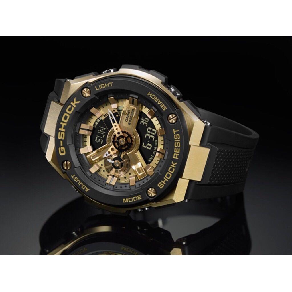 G shock shop 400g 1a9