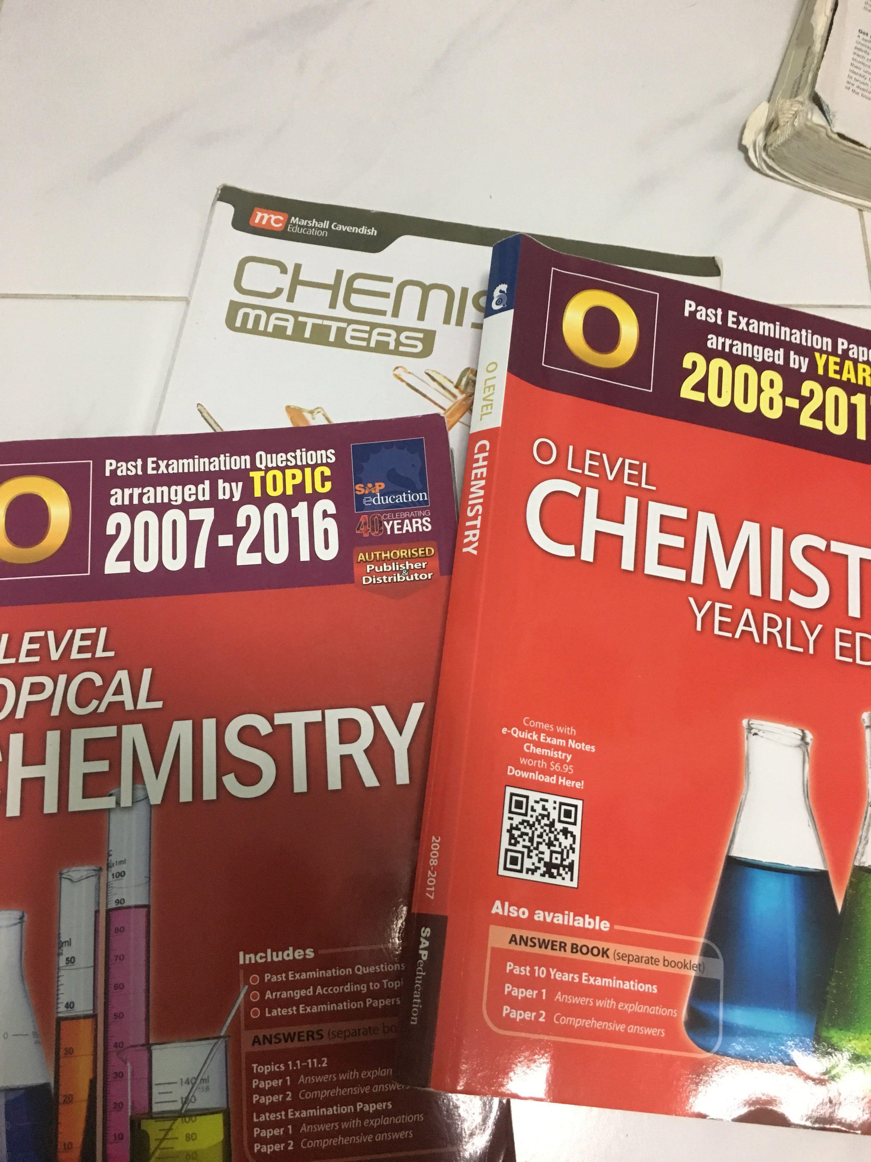 buy chemistry set