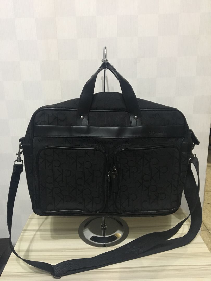 ck laptop bag