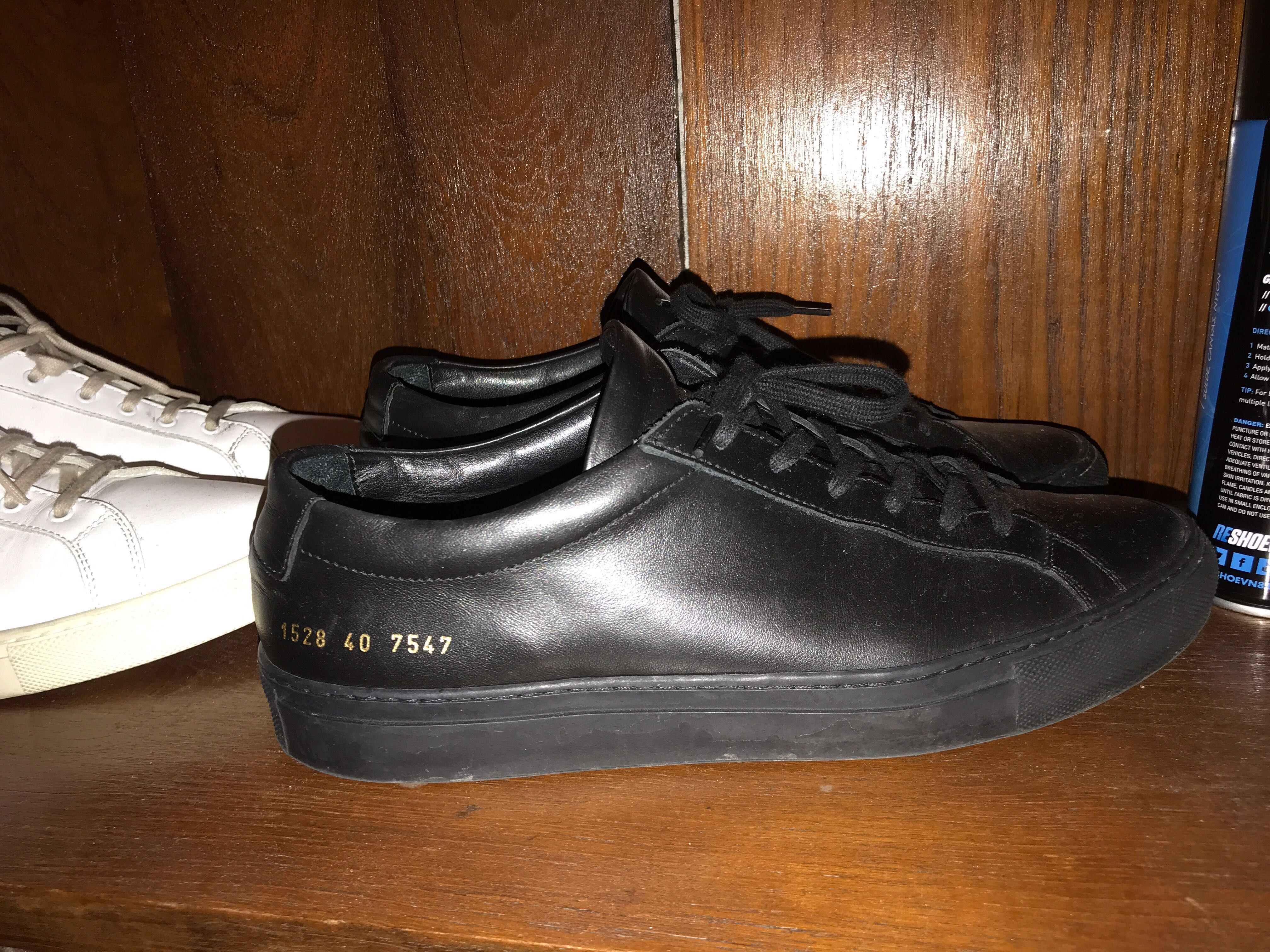 Common projects 7547 online