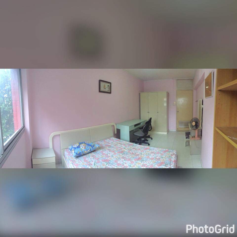 (Category: ) located in . Submitted by ecegcvcv (Listing ID 201549141, Image 1). Description: .