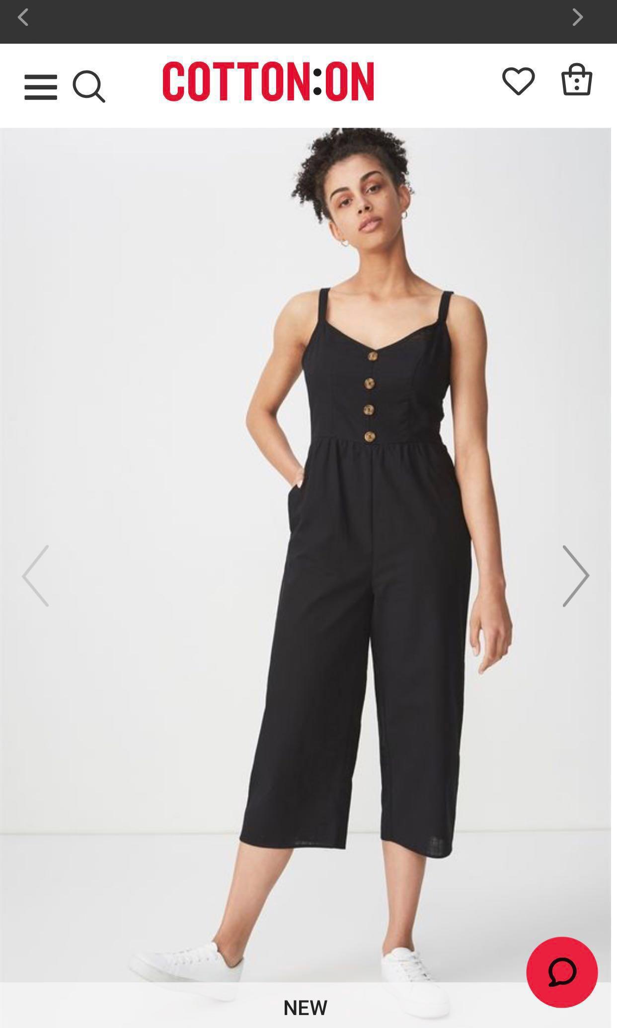 female clothes designers