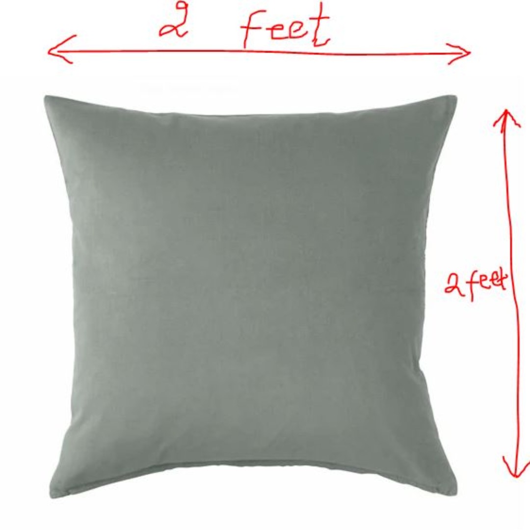 Ubbhult back inner cushion best sale