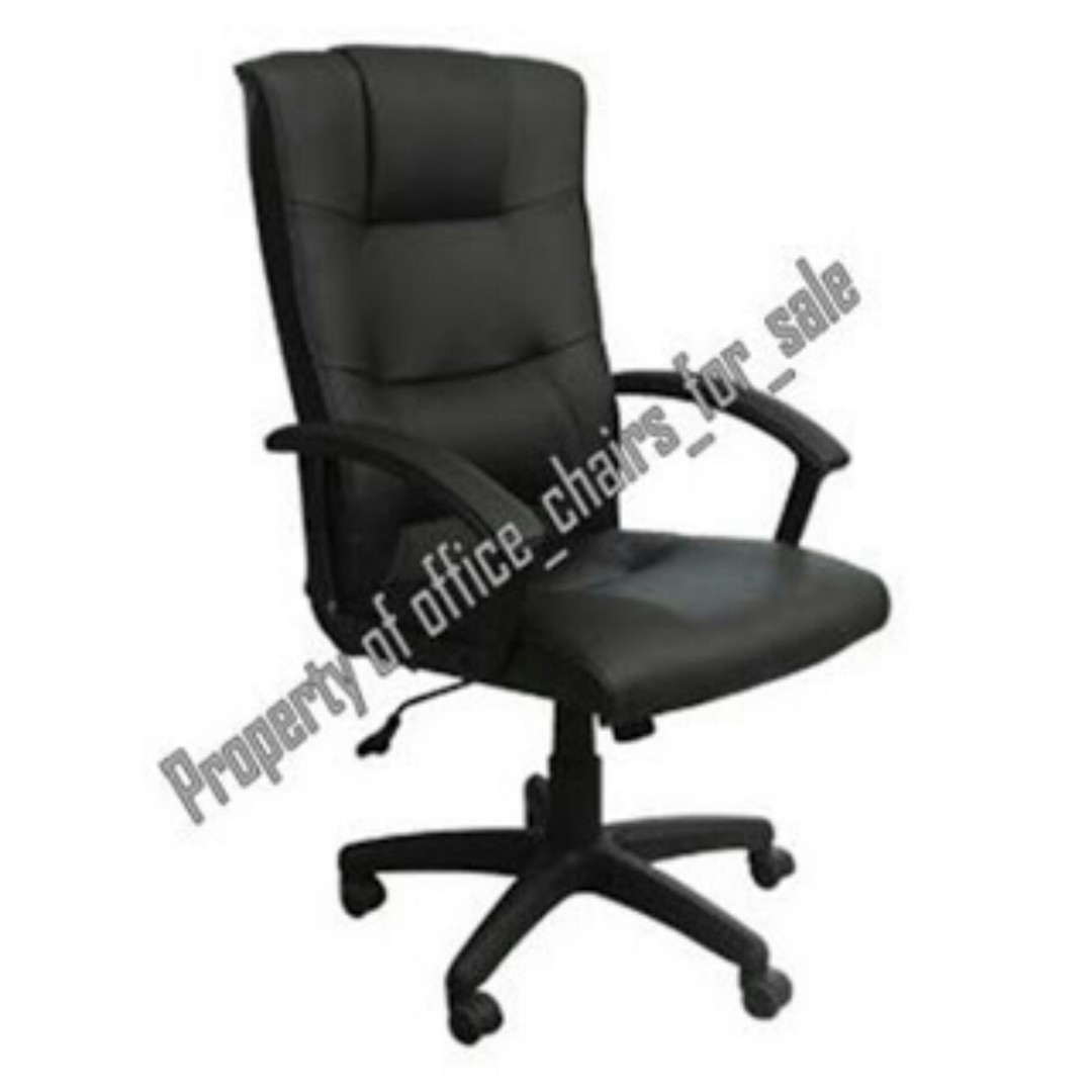 Cyber Monday 160 Jj 108 Manager Office Chair Furniture
