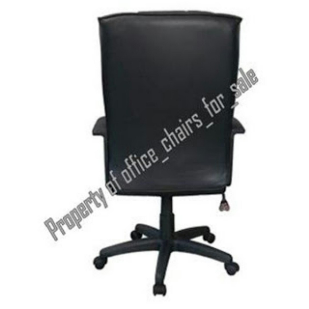 Cyber Monday 160 Jj 108 Manager Office Chair Furniture