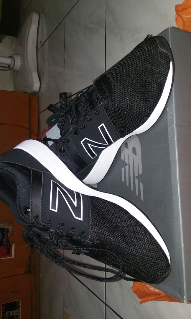 New cheap balance mrl24ta