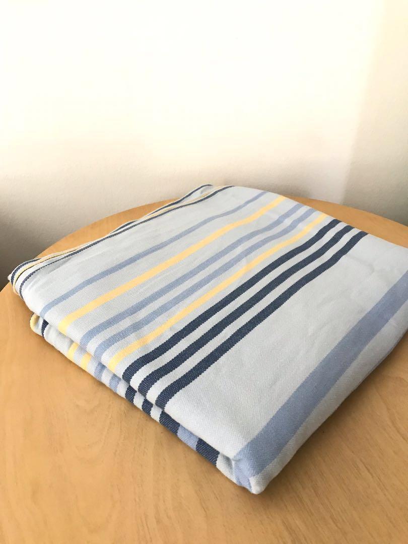 Didymos tobi hotsell