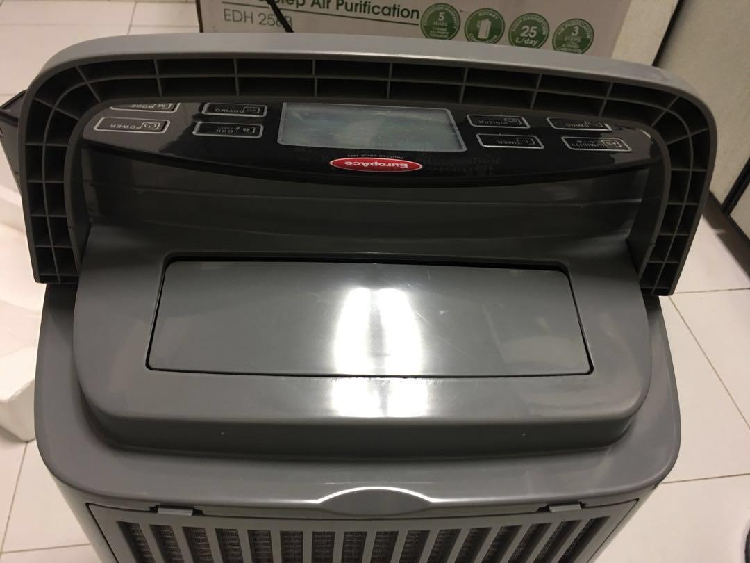 europace_2in1_dehumidifier_edh258b_1543203379_d9309fa1_progressive.jpg