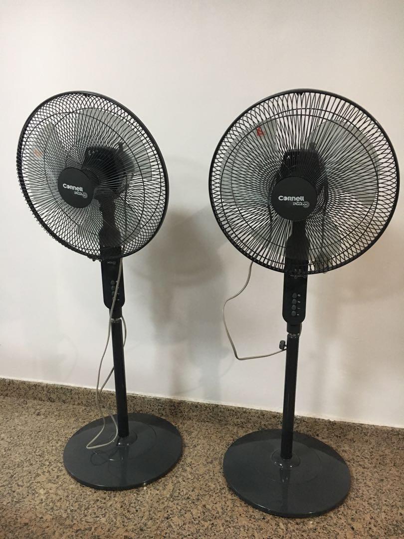 cheap fans for sale