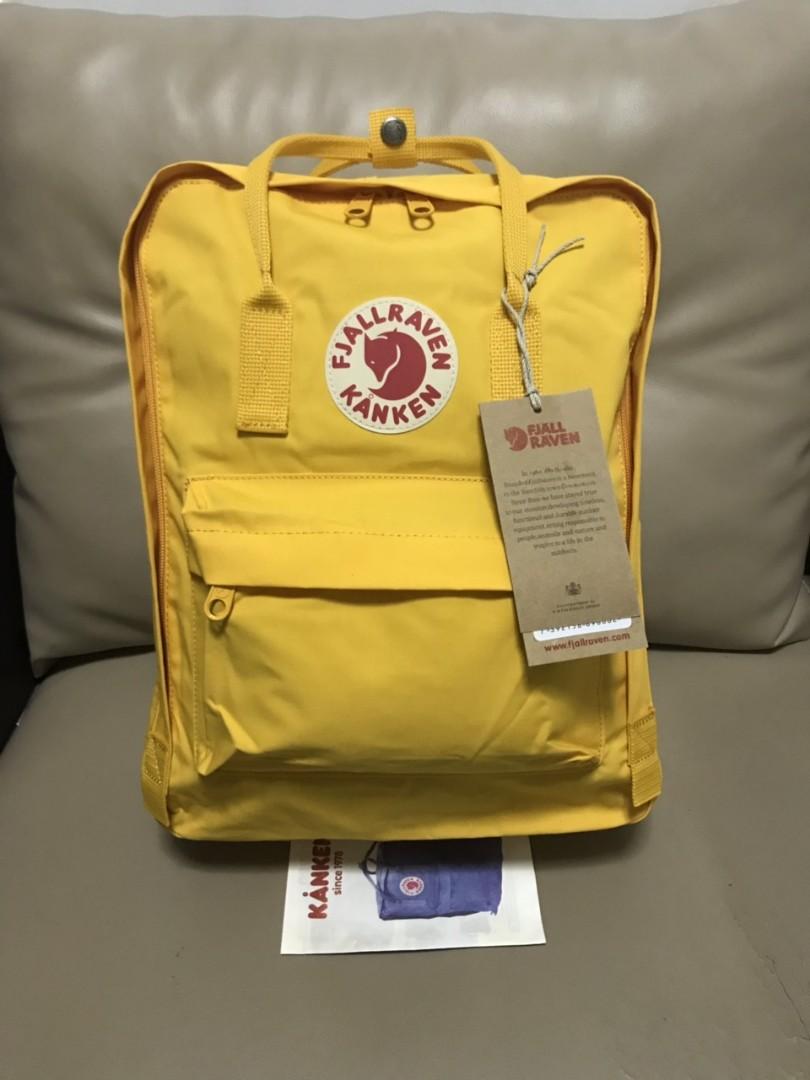 fjallraven kanken price ph