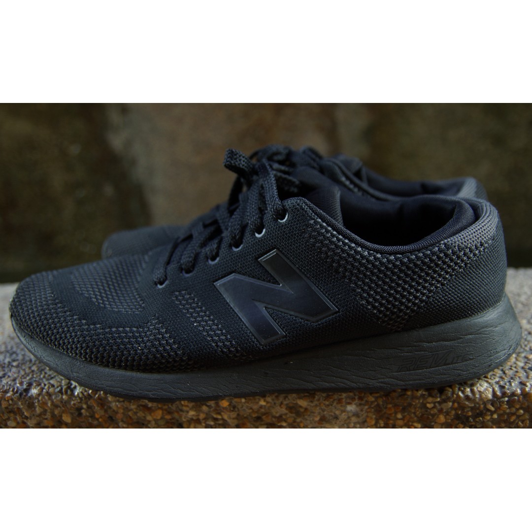 New balance 420 sale deals