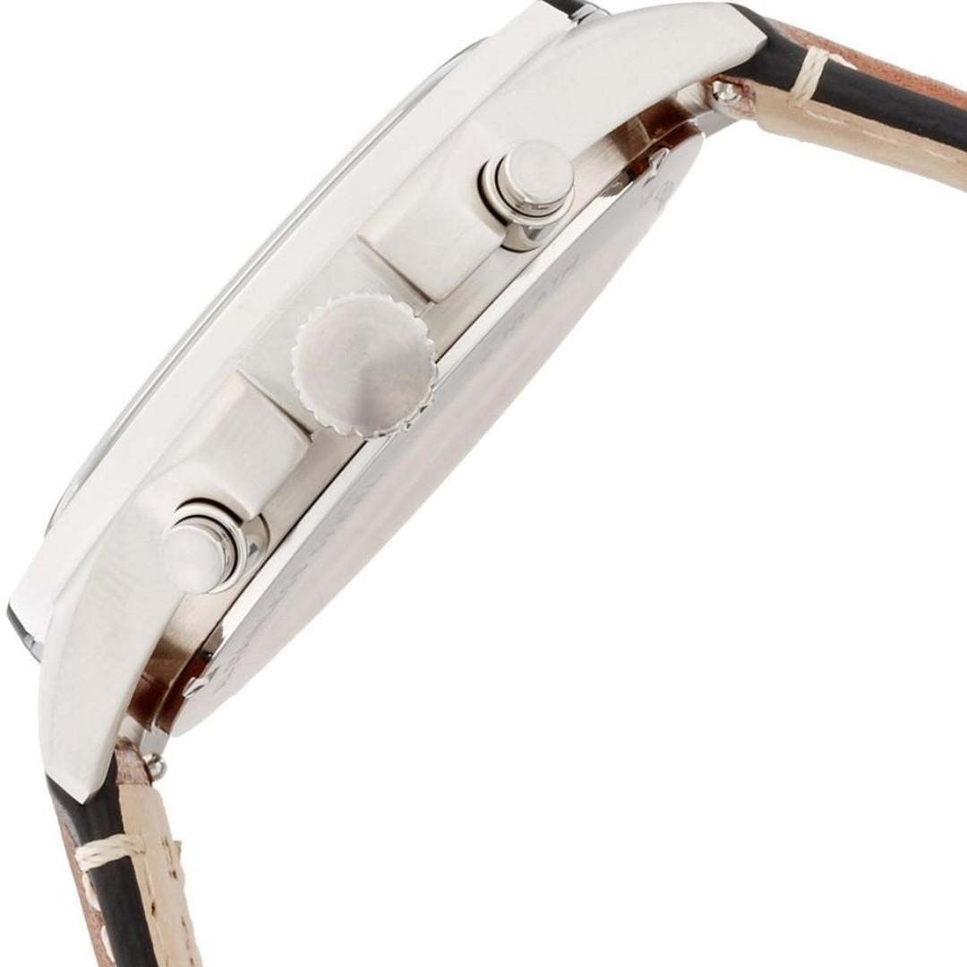 Ch3029 fossil hotsell watch