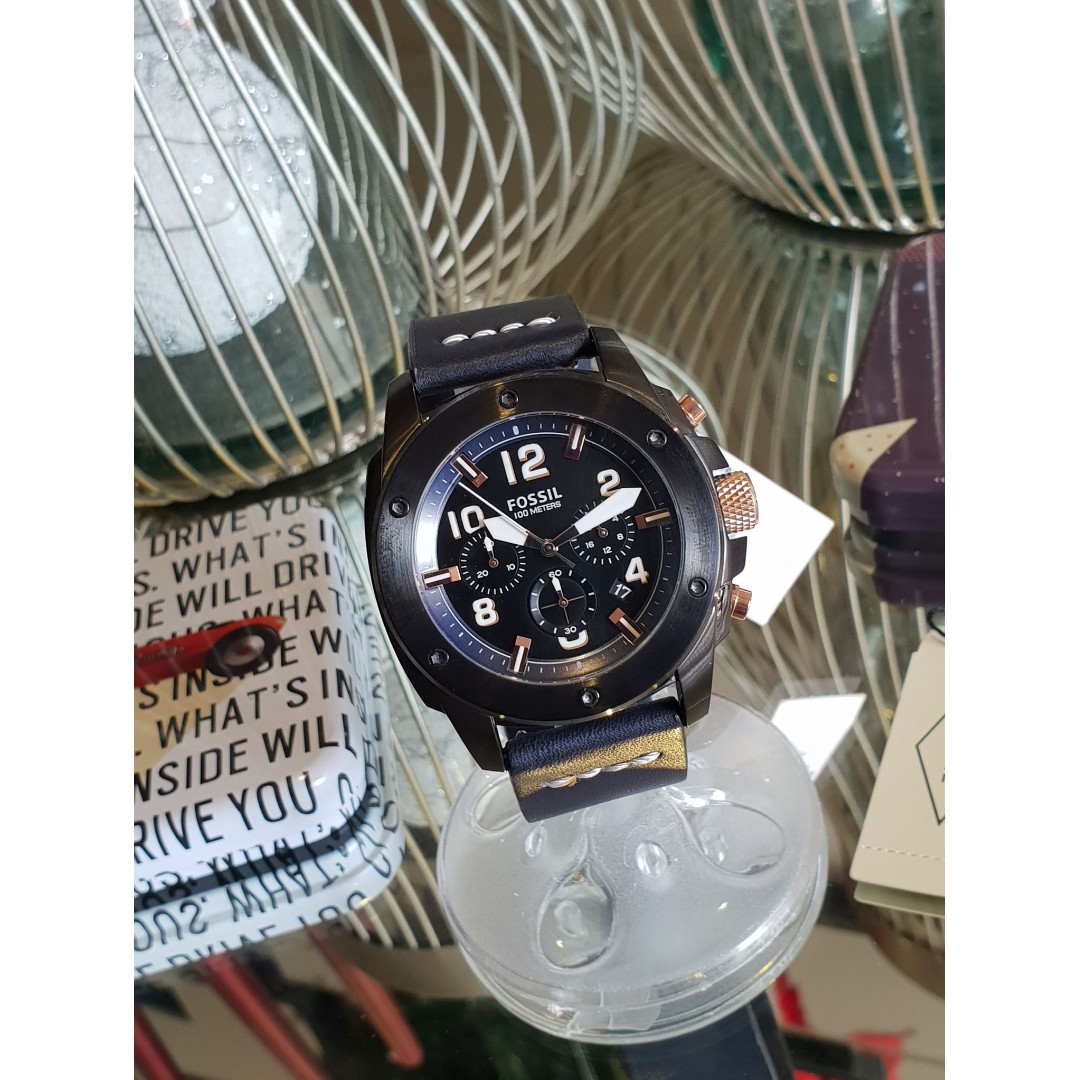 Fs5066 sales