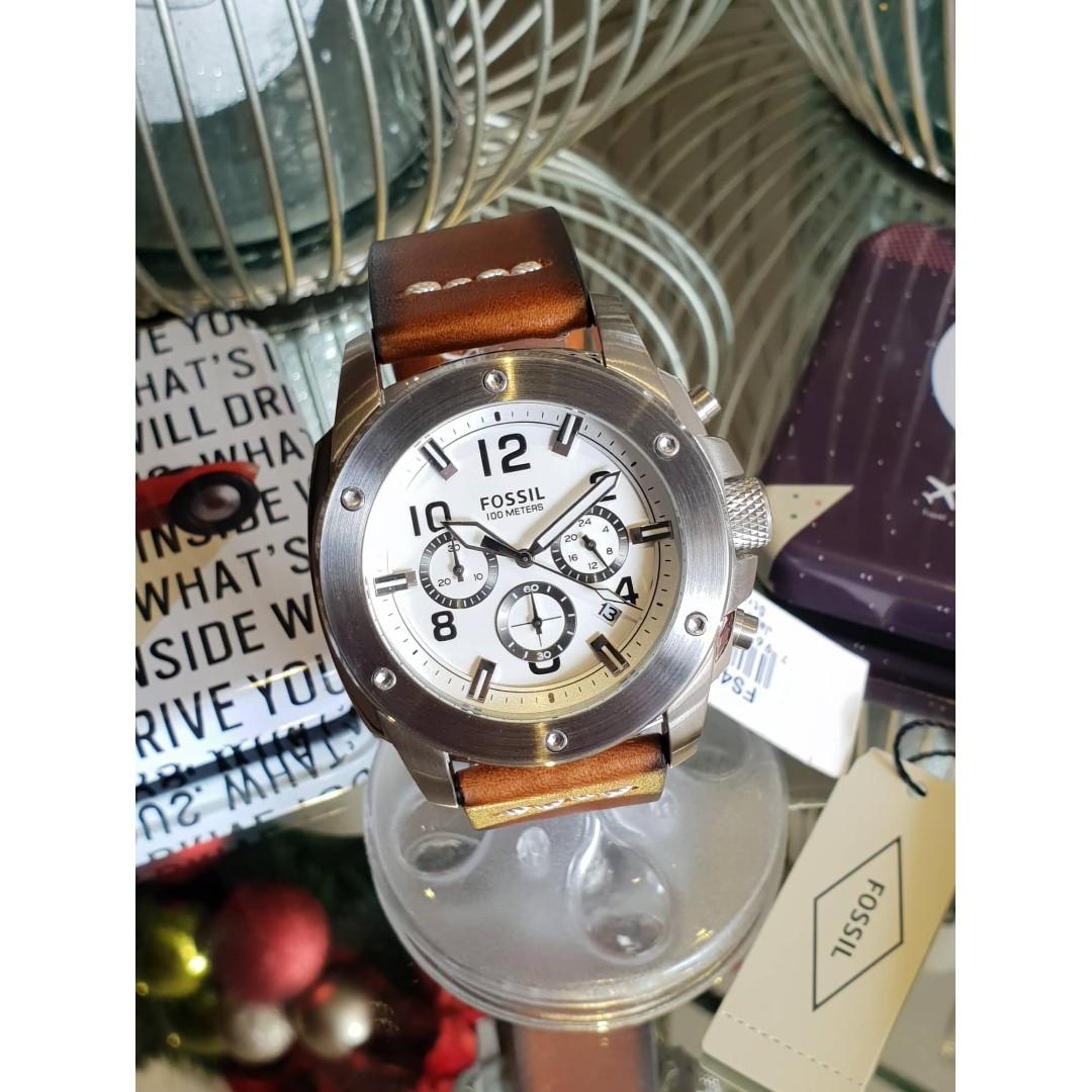 Fossil fs4929 clearance