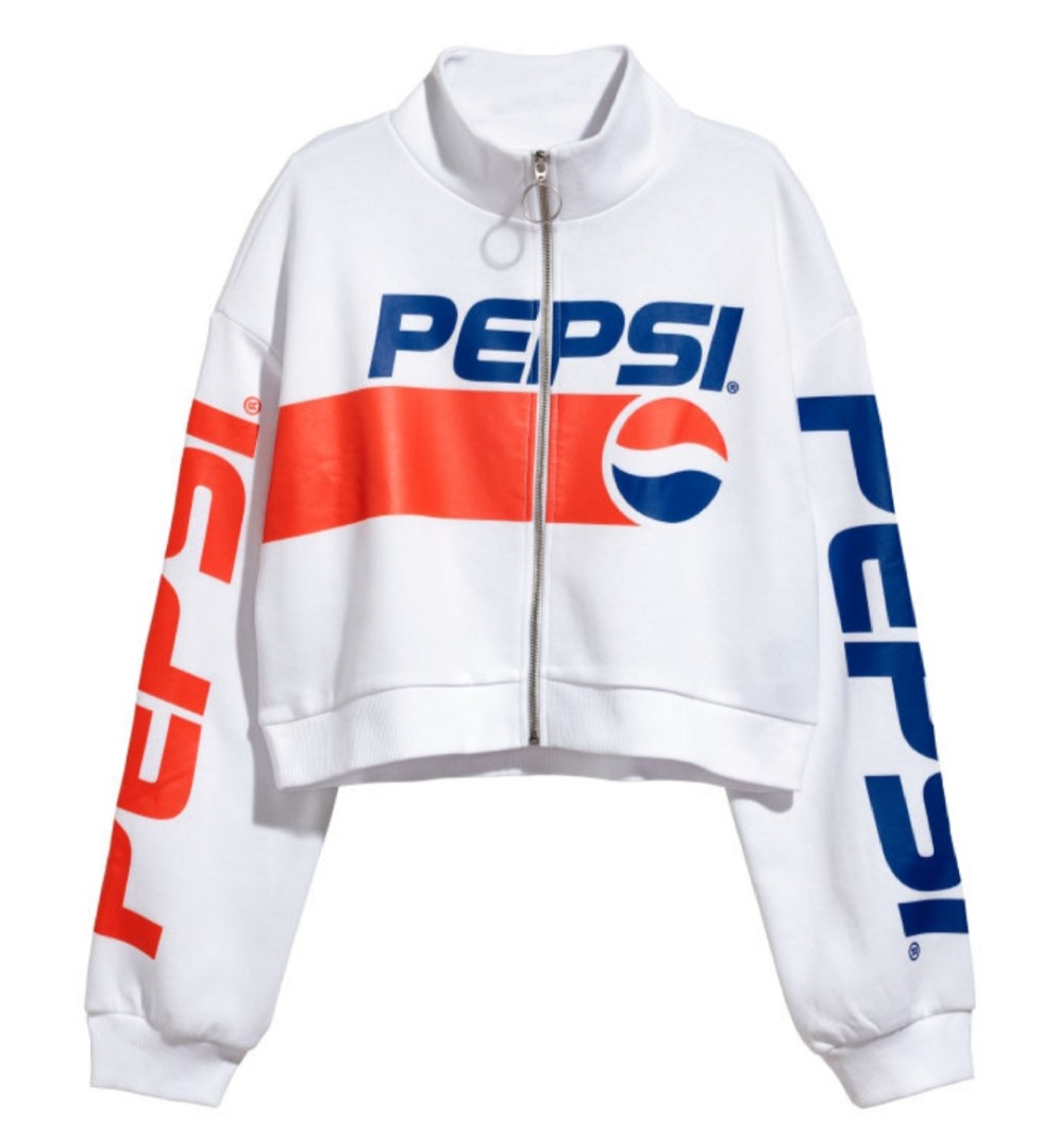 lee 101j denim jacket