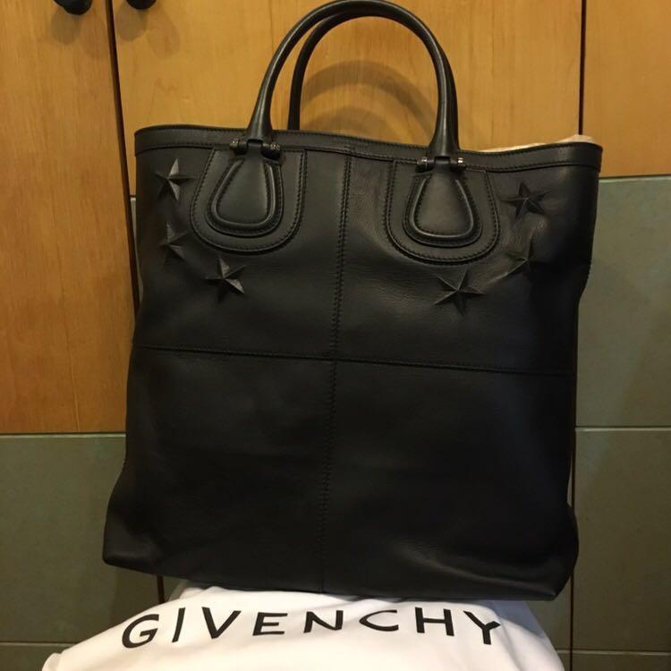 Givenchy nightingale 2018 best sale
