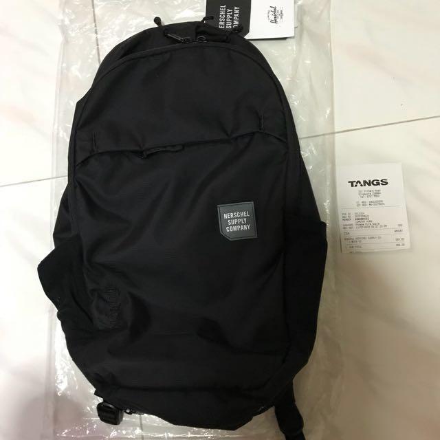 herschel singapore orchard