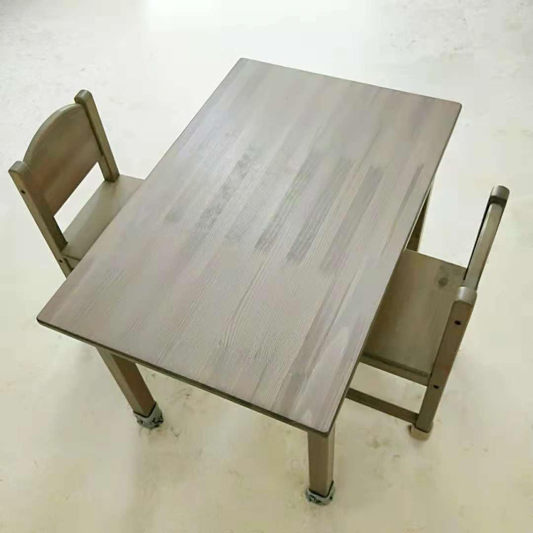 https://media.karousell.com/media/photos/products/2018/11/26/ikea_sundvik_childrens_table_greybrown_1543233608_b83df6c3_progressive.jpg