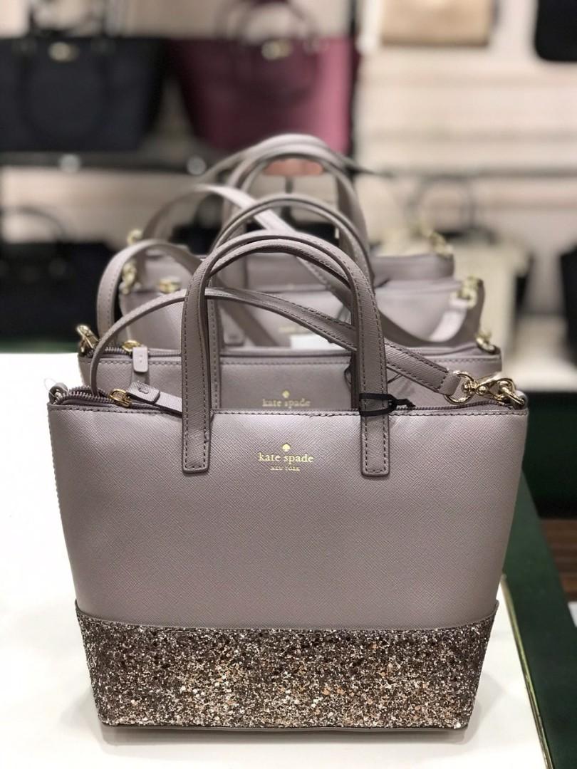Kate spade ina sales greta court large