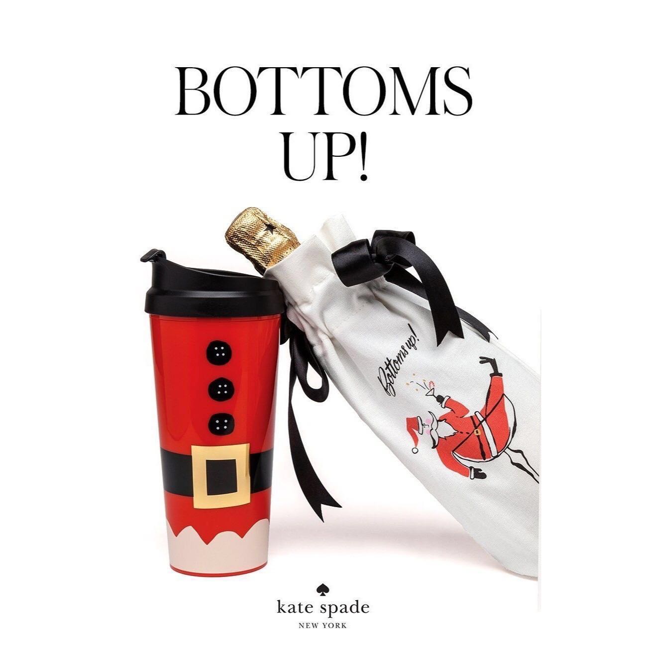 kate spade wine handbag