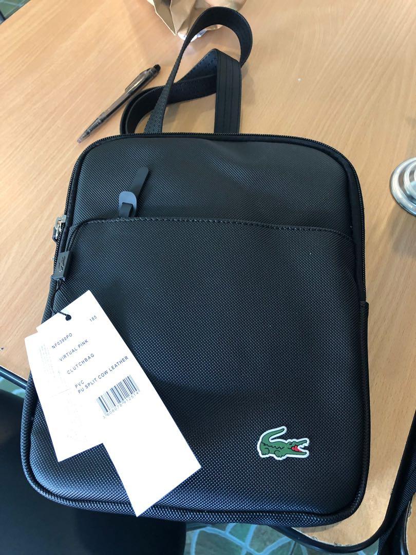 Lacoste nf0390po online