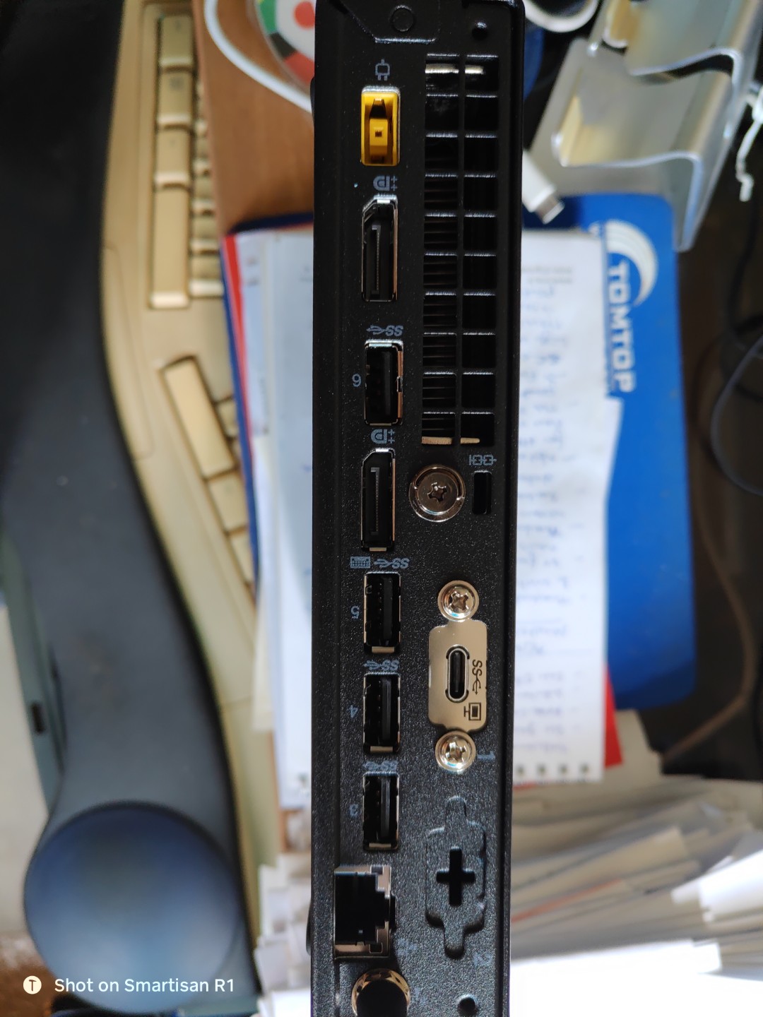 LENOVO M910Q USB TREIBER WINDOWS 7 LENOVO M910Q USB TREIBER WINDOWS 7