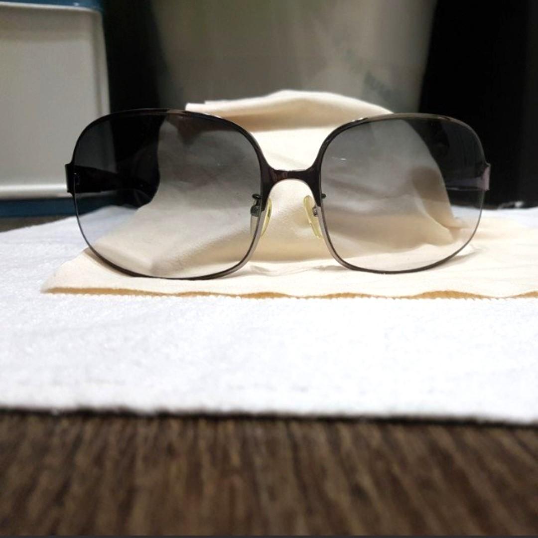 loewe sunglasses 2018