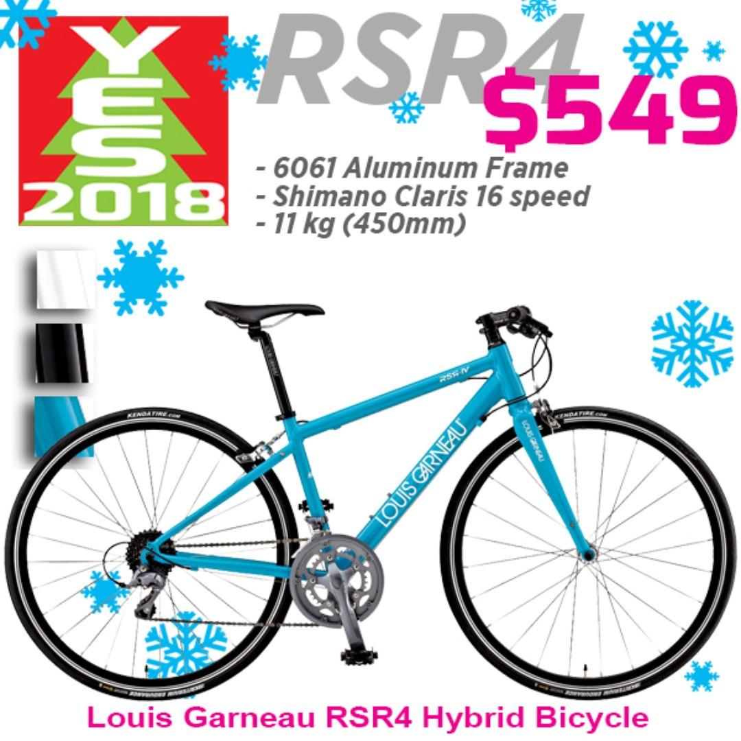 ladies flat bar road bike