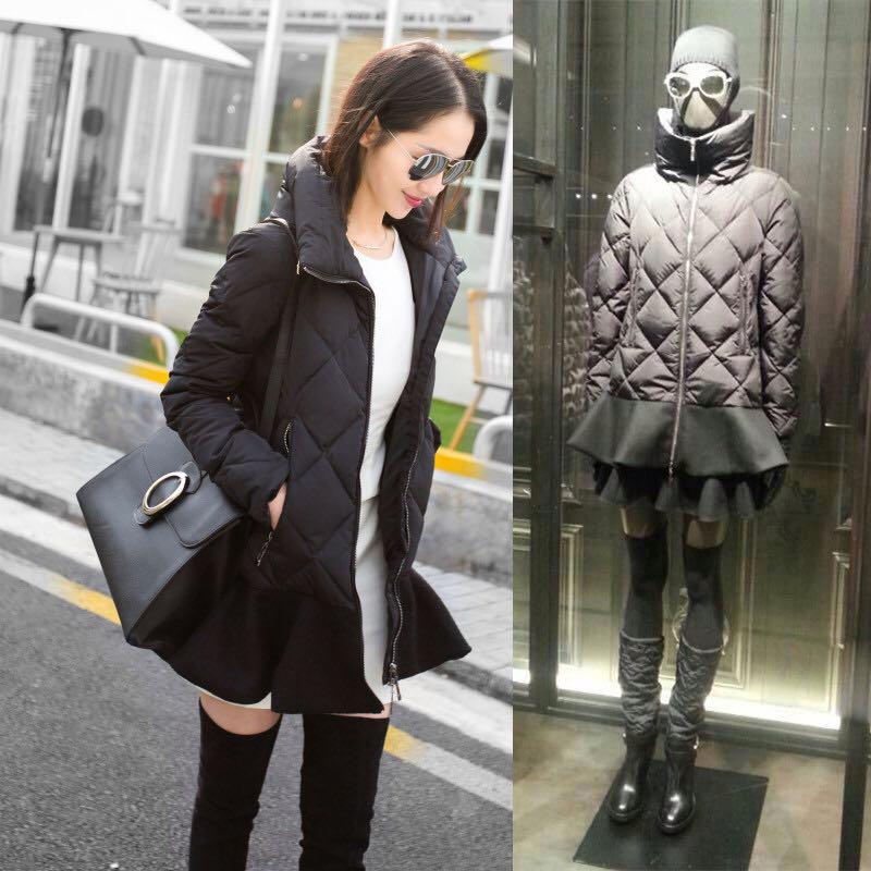 Moncler vouglans outlet