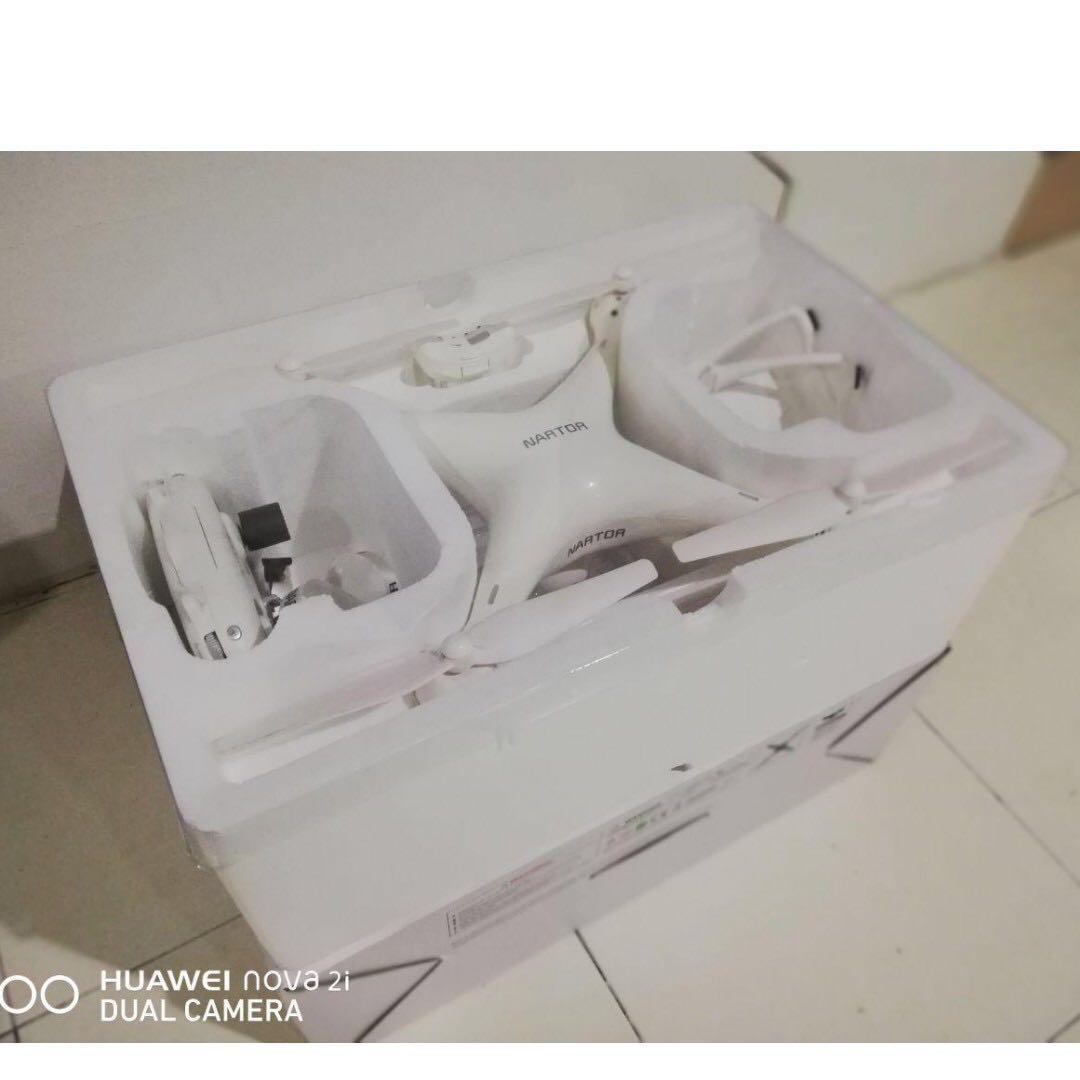 Drone nx8 cheap