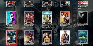 Free cable deals on firestick 2018