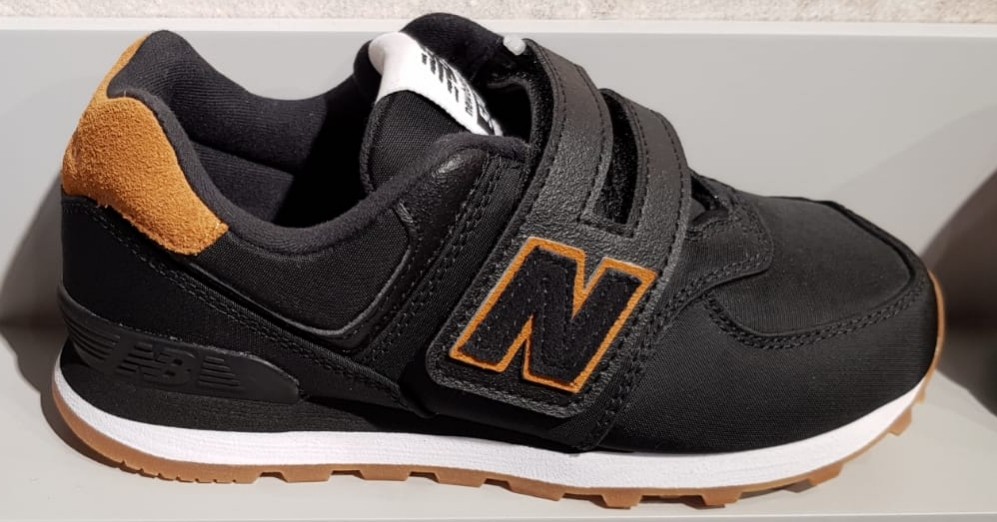 new balance 711 purper