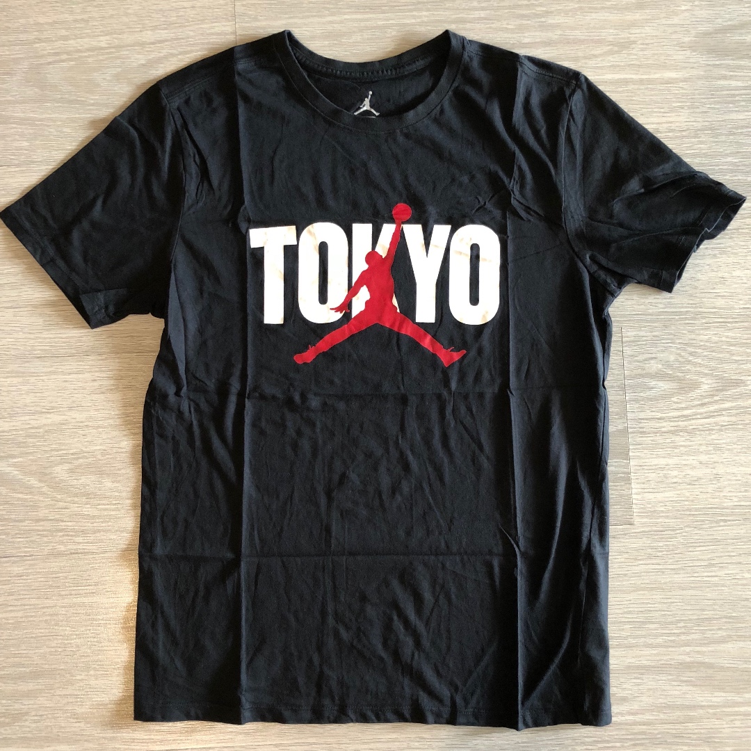 Japan Life In Tokyo Synth Pop Band Design Meme Gift Tee Gamer Cult Movie Shirt 66616dca37521879172ba6a8 - Foto 10