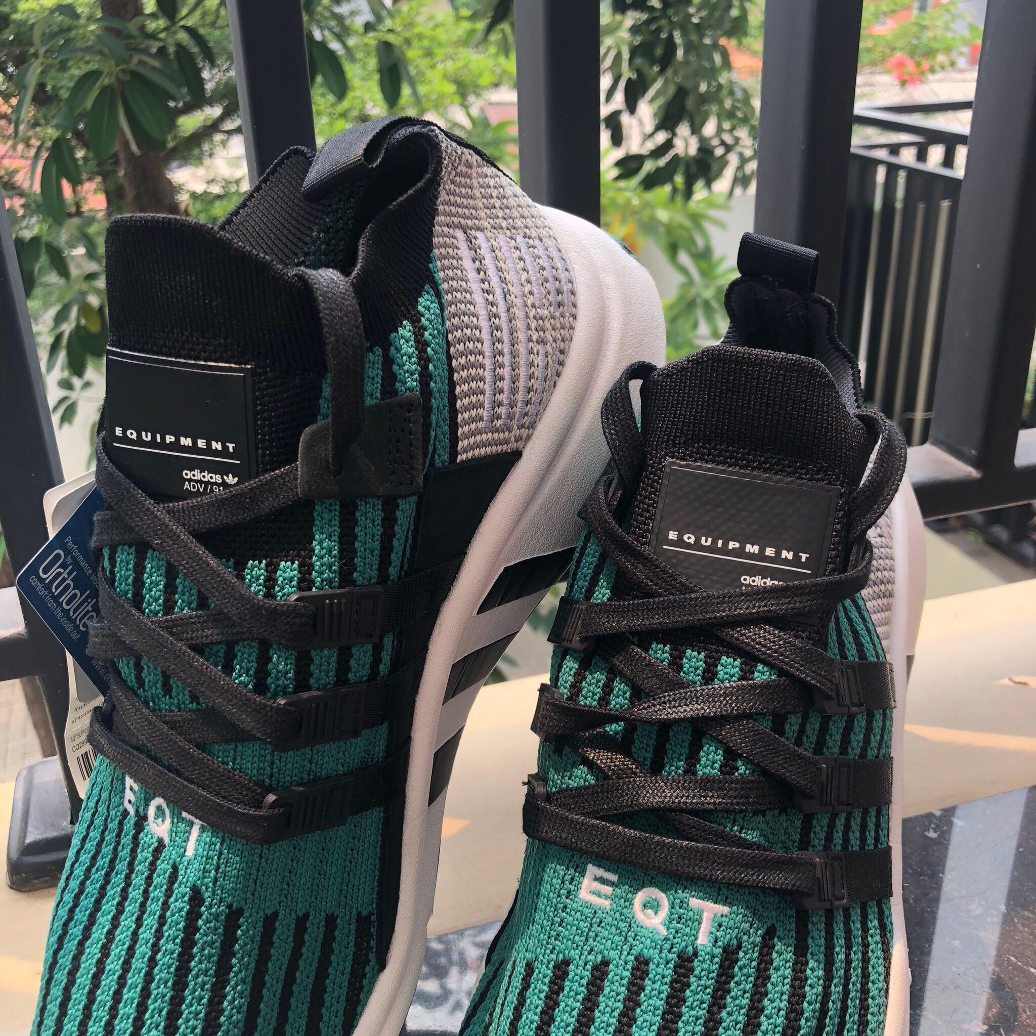 Cq299 adidas outlet