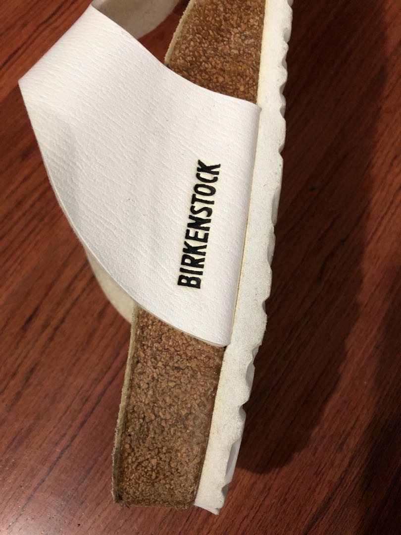 Birkenstock in sales zalora authentic