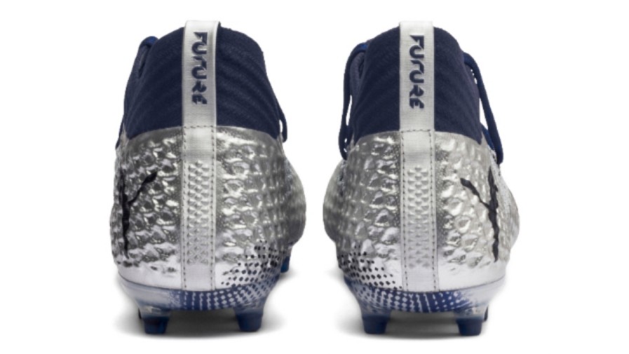 Puma football boots 2018 store