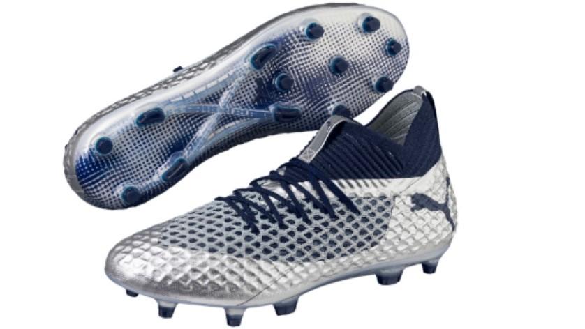 Puma rugby boots 2018 clearance
