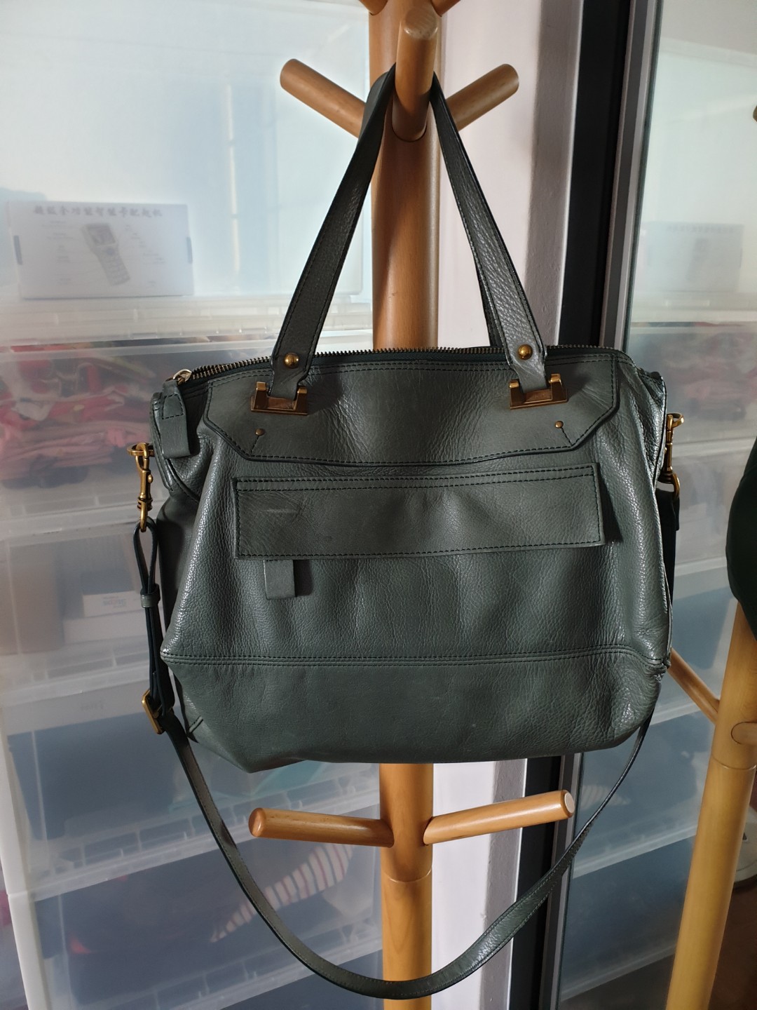rabeanco sling bag price