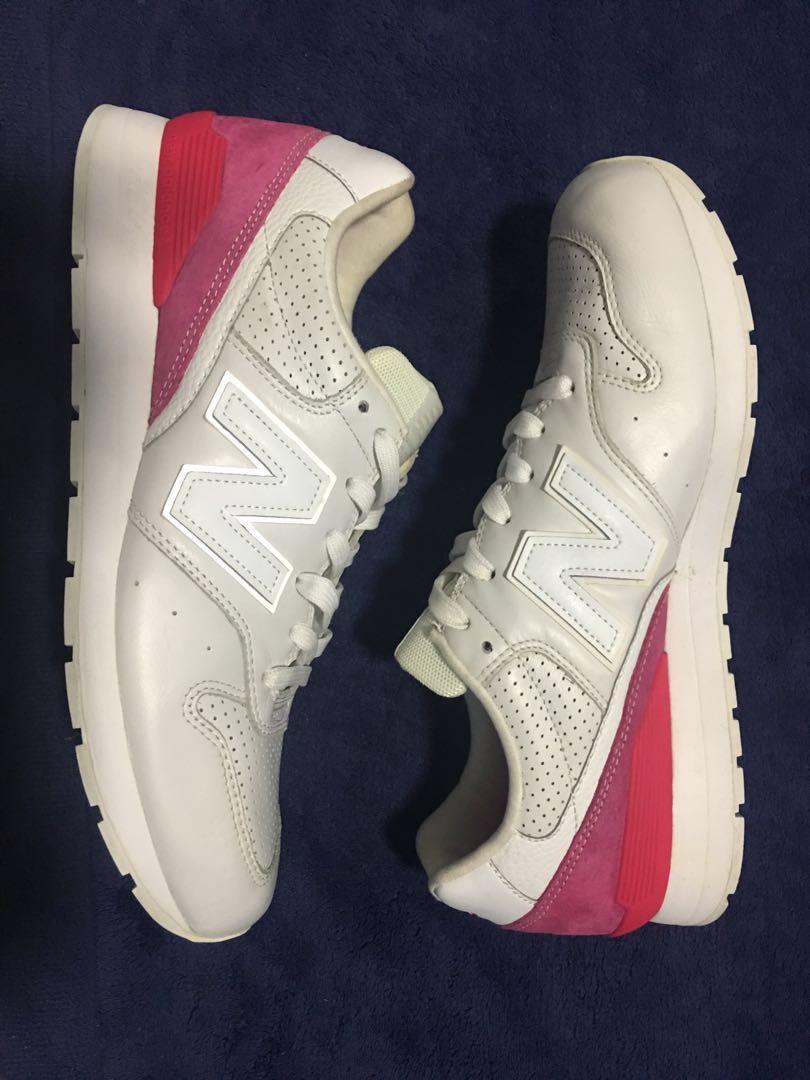 {keywor d} new balance 996 41.5