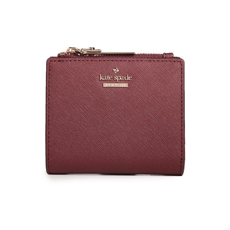 Kate spade cameron street gabe store
