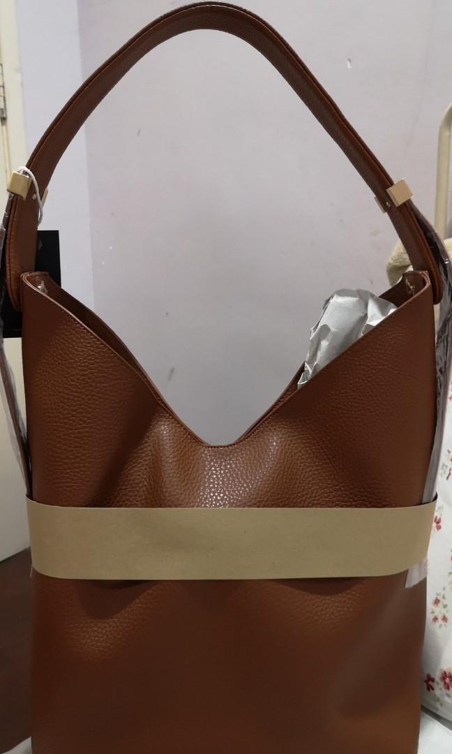 Ribaghobo by Rizalman for Zalora