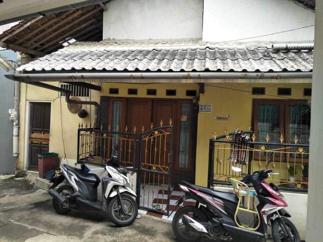 Rumah Dijual Daerah Pondok Aren Bintaro Properti Dijual Di Carousell