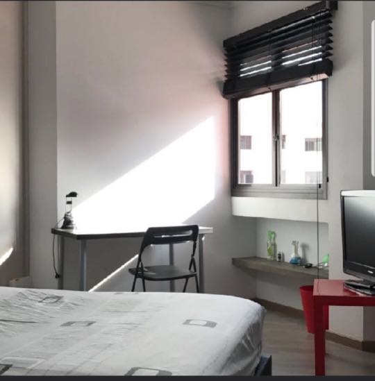 (Category: ) located in . Submitted by 33hong (Listing ID 201669560, Image 1). Description: .